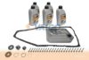 VAICO V20-2083 Parts Kit, automatic transmission oil change